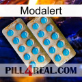 Modalert new08